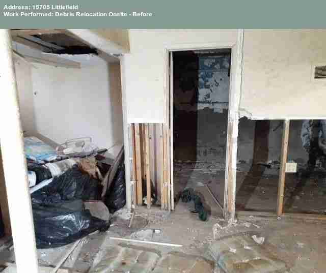 Testing again(24).jpg